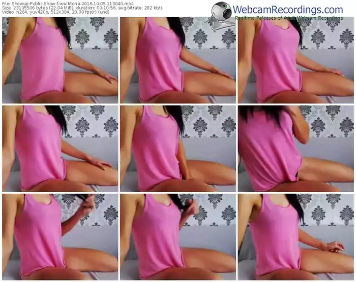 showup-wwiktoria-webcam-show-10_05_2016-11_30_40