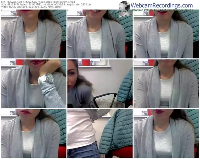 showup-an_tosiaa-webcam-show-10_06_2016-06_30_50