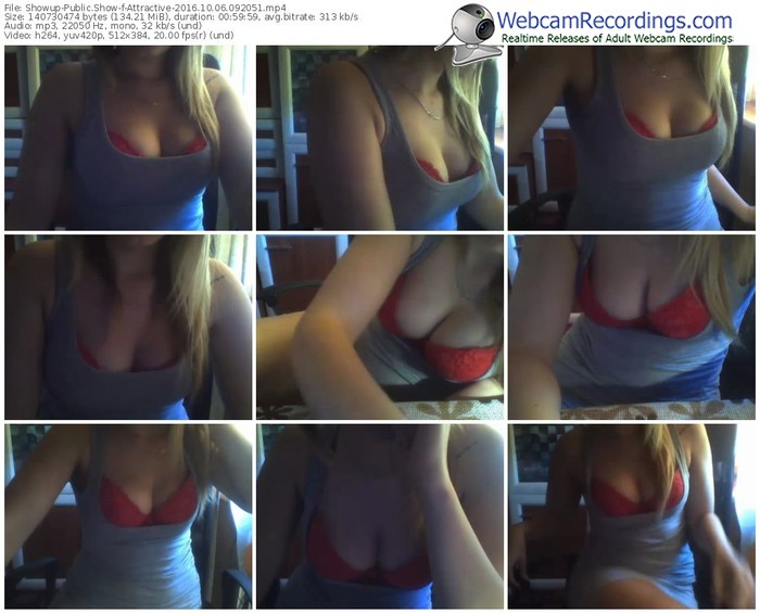 showup-attractive-webcam-show-10_06_2016-09_20_51