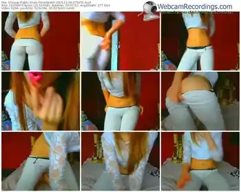 showup-aurelka96-webcam-show-10_06_2016-07_50_55