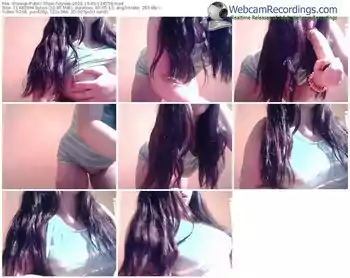 showup-aysee-webcam-show-10_06_2016-12_45_59