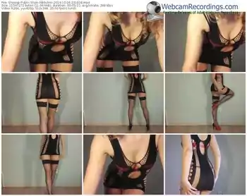 showup-bibiann-webcam-show-10_06_2016-23_16_08