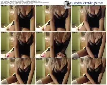 showup-bimbogirl-webcam-show-10_06_2016-16_46_04