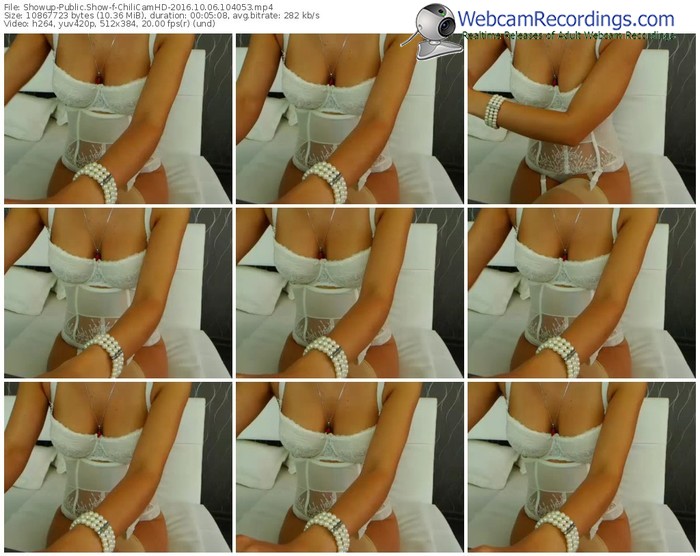 showup-chilicamhd-webcam-show-10_06_2016-10_40_53
