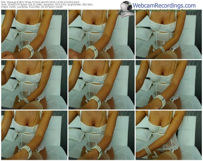 showup-chilicamhd-webcam-show-10_06_2016-15_16_02