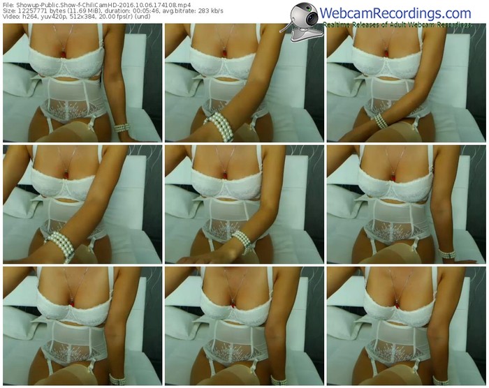 showup-chilicamhd-webcam-show-10_06_2016-17_41_08