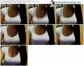 showup-doriskin-webcam-show-10_06_2016-17_31_01