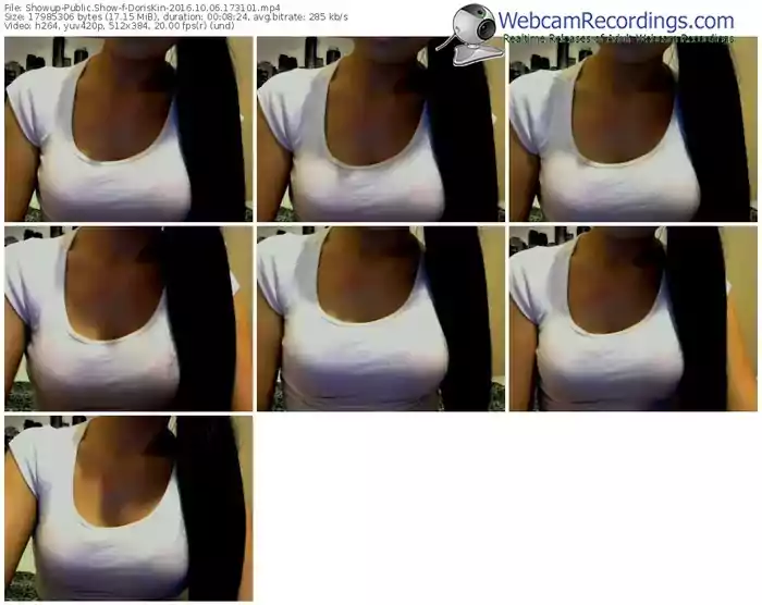 showup-doriskin-webcam-show-10_06_2016-17_31_01