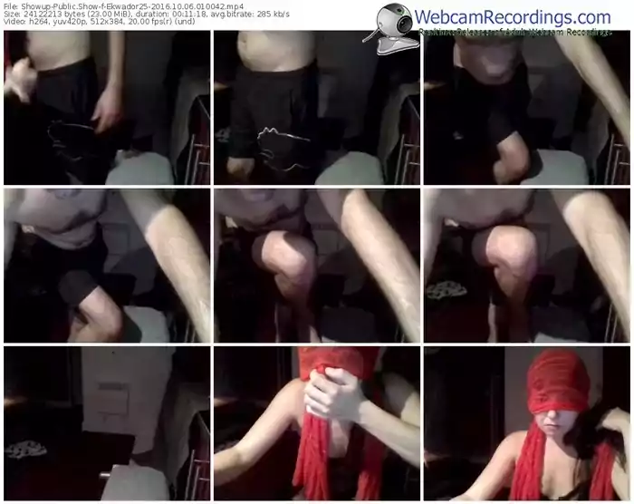 showup-ekwador25-webcam-show-10_06_2016-01_00_42