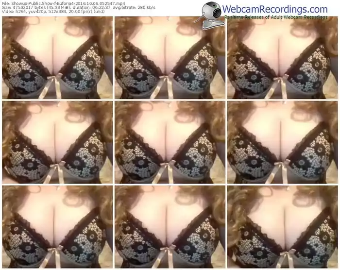 showup-euforia4-webcam-show-10_06_2016-05_25_47