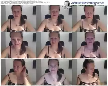 showup-izabellbdsm-webcam-show-10_06_2016-00_55_41