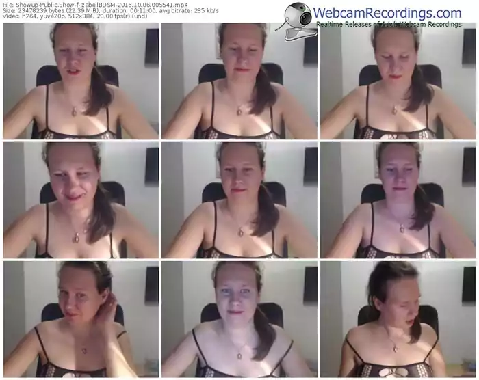 showup-izabellbdsm-webcam-show-10_06_2016-00_55_41