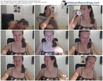 showup-izabellbdsm-webcam-show-10_06_2016-03_40_45