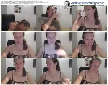 showup-izabellbdsm-webcam-show-10_06_2016-03_40_45