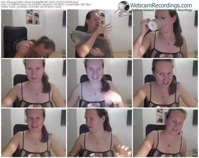 showup-izabellbdsm-webcam-show-10_06_2016-03_40_45