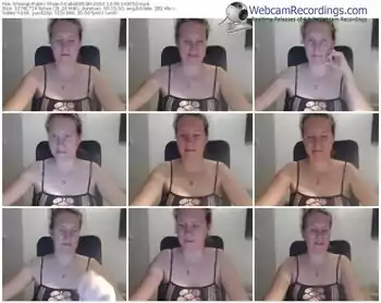 showup-izabellbdsm-webcam-show-10_06_2016-04_20_50