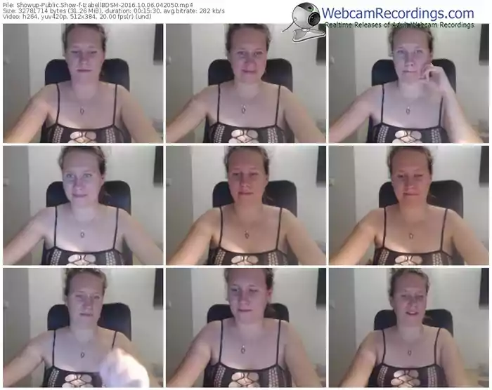 showup-izabellbdsm-webcam-show-10_06_2016-04_20_50