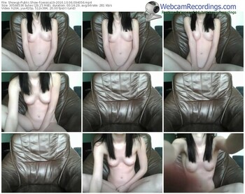 showup-jessica19-webcam-show-10_06_2016-09_40_56