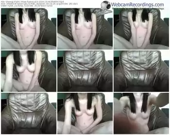 showup-jessica19-webcam-show-10_06_2016-09_40_56