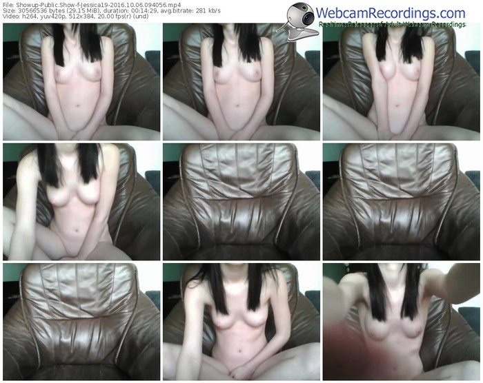 showup-jessica19-webcam-show-10_06_2016-09_40_56