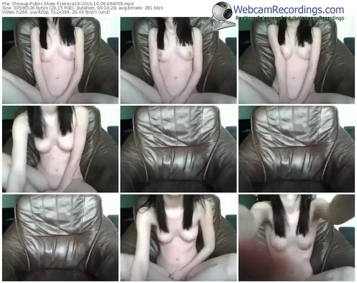 showup-jessica19-webcam-show-10_06_2016-09_40_56