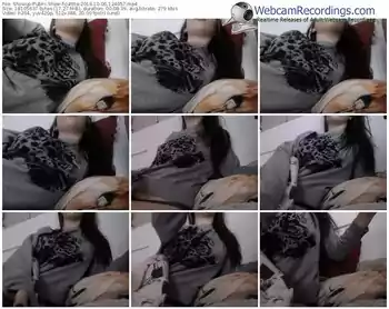 showup-julitta-webcam-show-10_06_2016-12_40_57