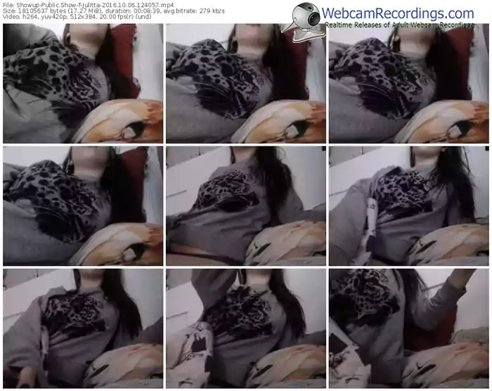 showup-julitta-webcam-show-10_06_2016-12_40_57