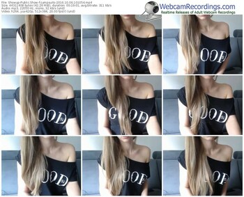 showup-jumpsuits-webcam-show-10_06_2016-10_10_54