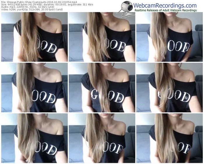 showup-jumpsuits-webcam-show-10_06_2016-10_10_54