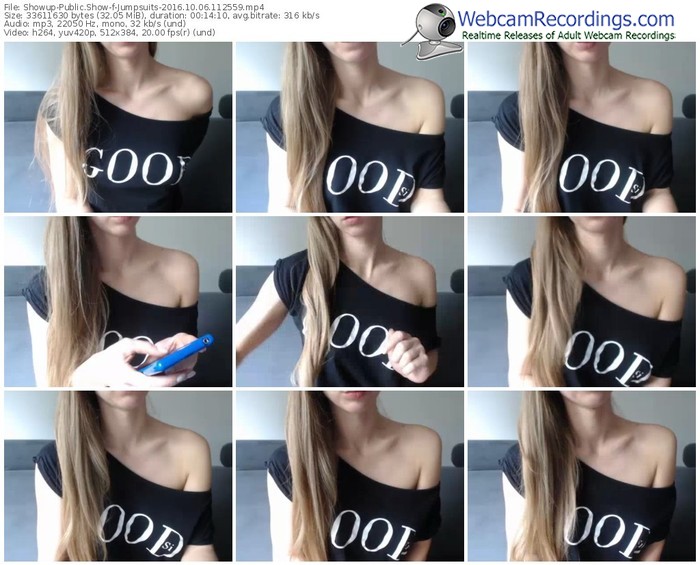 showup-jumpsuits-webcam-show-10_06_2016-11_25_59