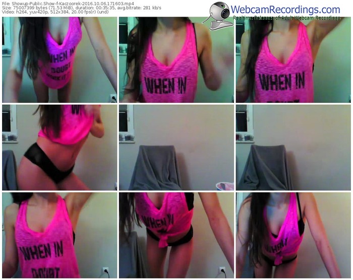 showup-kaczoorek-webcam-show-10_06_2016-17_16_03