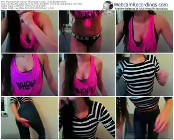 showup-kaczoorek-webcam-show-10_06_2016-18_41_05