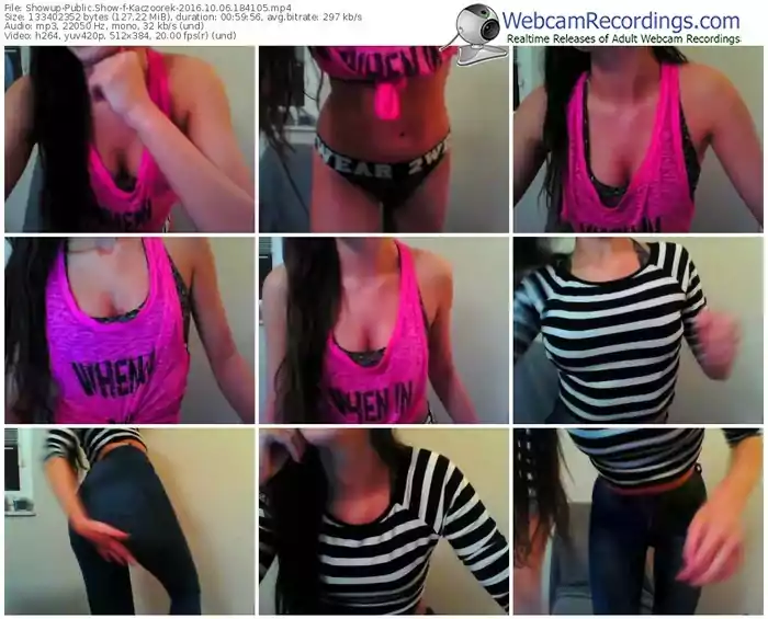 showup-kaczoorek-webcam-show-10_06_2016-18_41_05