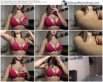 showup-kokainka23-webcam-show-10_06_2016-14_45_59