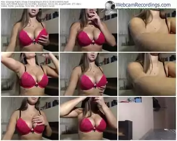 showup-kokainka23-webcam-show-10_06_2016-14_45_59