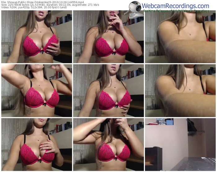 showup-kokainka23-webcam-show-10_06_2016-14_45_59