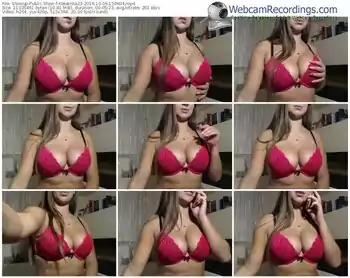 showup-kokainka23-webcam-show-10_06_2016-15_06_04