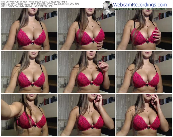 showup-kokainka23-webcam-show-10_06_2016-15_06_04