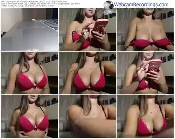 showup-kokainka23-webcam-show-10_06_2016-16_26_03