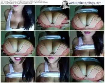 showup-landrynkamniam-webcam-show-10_06_2016-01_45_48