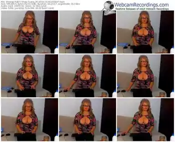 showup-lena_35-webcam-show-10_06_2016-05_50_47