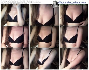 showup-lorraine-webcam-show-10_06_2016-02_10_43