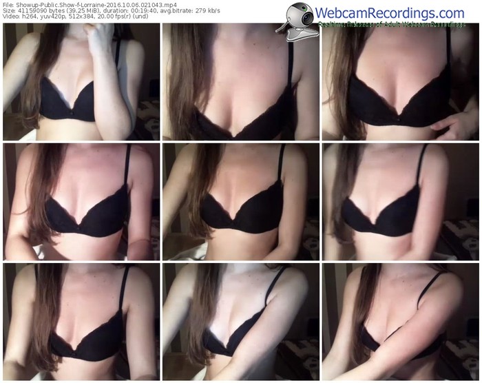 showup-lorraine-webcam-show-10_06_2016-02_10_43