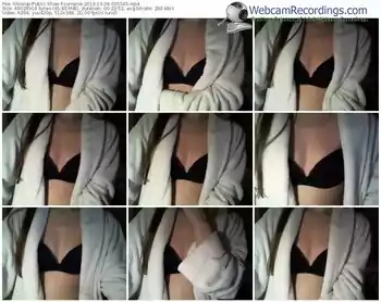 showup-lorraine-webcam-show-10_06_2016-03_55_45