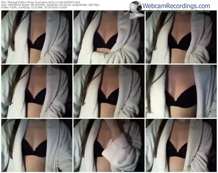 showup-lorraine-webcam-show-10_06_2016-03_55_45
