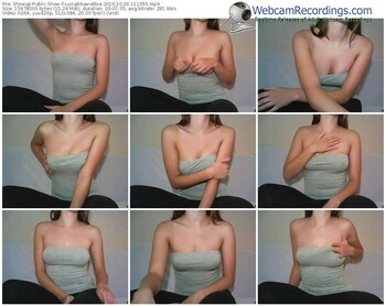 showup-lucia69uwielbia-webcam-show-10_06_2016-11_10_55