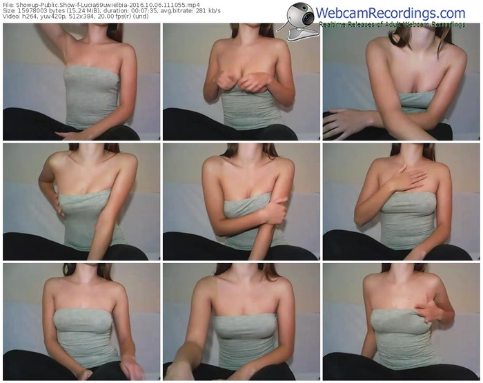 showup-lucia69uwielbia-webcam-show-10_06_2016-11_10_55