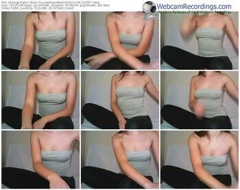 showup-lucia69uwielbia-webcam-show-10_06_2016-12_35_57