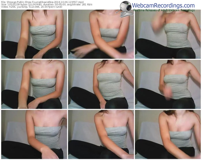 showup-lucia69uwielbia-webcam-show-10_06_2016-12_35_57