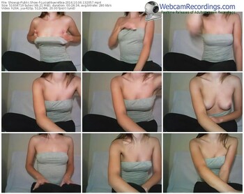 showup-lucia69uwielbia-webcam-show-10_06_2016-13_20_57